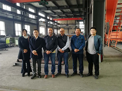 ���H�����c��˾һ�����c䓽�WƬ�����a�F(xi��n)��